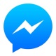 تحميل برنامج فيس بوك ماسنجر Facebook Messenger للاندرويد مجانا