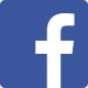 تحميل برنامج الفيس بوك Facebook للايفون والايباد مجانا