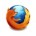 تحميل برنامج الفايرفوكس Firefox للاندرويد مجانا