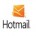 الاشتراك في هوتميل بالعربي وتسجيل الدخول في Hotmail