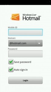 hotmail-sign-up-screenshot