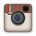 تحميل برنامج انستقرام Instagram لويندوز فون نوكيا لوميا