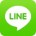 انشاء حساب لاين جديد بالعربي – تسجيل الاشتراك في Line