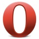 تحميل برنامج اوبرا ميني Opera Mini لويندوز فون نوكيا لوميا