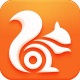 uc-browser-icon