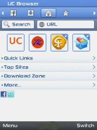 uc-browser-screenshot
