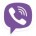 انشاء حساب فايبر جديد بالعربي – تسجيل الاشتراك في Viber