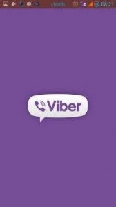 viber-for-iphon-and-ipad-screenshot