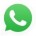 تحميل برنامج الواتس اب WhatsApp للاندرويد
