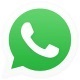 تحميل برنامج الواتس اب WhatsApp للاندرويد