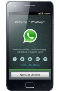 whatsapp-for-android-screenshot