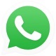 تحميل برنامج الواتس اب WhatsApp للايفون والايباد