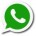 انشاء حساب واتس اب جديد بالعربي – تسجيل الاشتراك في Whatsapp