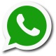 انشاء حساب واتس اب جديد بالعربي – تسجيل الاشتراك في Whatsapp