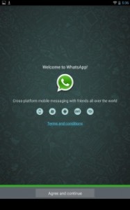 whatsapp-sing-up-screenshot