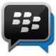 تحميل برنامج بلاك بيري ماسنجر BBM Messenger للايفون والايباد