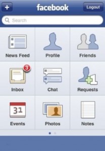 facebook-screenshot
