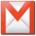 تحميل برامج جيميل Gmail للاندرويد لإدارة البريد