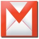 التسجل في جيميل بالعربي – انشاء حساب gmail جديد