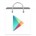 تحميل برنامج سوق بلاي Google Play للاندرويد – تنزيل بلاي ستور