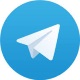 تسجيل تلغرام جديد بالعربي – انشاء حساب Telegram