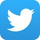 التسجيل في تويتر بالعربي – انشاء حساب twitter جديد