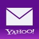 تحميل برنامج ياهو ميل Yahoo Mail للاندرويد لإدارة بريد ياهو