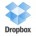 تحميل برنامج دروب بوكس Dropbox للاندرويد لمشاركة وتحميل الملفات