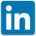 تحميل برنامج لينكد ان LinkedIn للاندرويد
