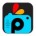تحميل برنامج PicsArt-Photo Studio للاندرويد