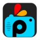 تحميل برنامج PicsArt-Phot Studio لويندوز فون نوكيا لوميا لتعديل وتحرير الصور