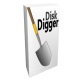 تحميل برنامج ديسك ديجر DiskDigger للاندرويد لاستعادة الصور المحذوفة