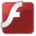 تحميل برنامج الفلاش بلير Flash Player للاندرويد والجالكسي مجانا