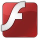 flash-player-icon