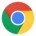 تحميل برنامج جوجل كروم للايفون والايباد – تنزيل متصفح Google Chrome