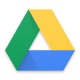 تحميل برنامج جوجل درايف Google Drive للاندرويد لتخزين الملفات