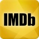 تحميل برنامج مشاهدة الافلام IMDb Movies and TV للاندرويد