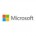 تسجيل مايكروسوفت بالعربي – انشاء حساب Microsoft جديد