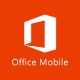 تحميل برنامج مايكروسوفت اوفيس Microsoft Office Mobile للاندرويد