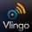 تحميل برنامج التحكم بامور الصوت Vlingo للاندرويد