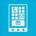 تحميل برنامج ويندوز فون 8 Windows Phone لنوكيا لوميا