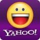 تحميل برنامج ياهو ماسنجر Yahoo Messenger للاندرويد
