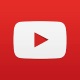 تحميل برنامج اليوتيوب YouTube للاندرويد لتشغيل مقاطع الفيديو