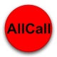 تحميل برنامج تسجيل المكالمات All Call Recorder للاندرويد