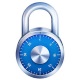 تحميل برنامج قفل التطبيقات App Lock للاندرويد