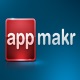شرح موقع Appmakr لانشاء تطبيقات الاندرويد Android App Building