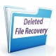 استرجاع الملفات المحذوفة من الاندرويد مع برنامج Deleted File Recovery