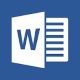 تحميل برنامج مايكروسوفت ورد Microsoft Word للاندرويد