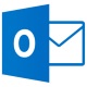 التسجيل في اوت لوك بالعربي – انشاء حساب في Outlook جديد