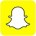 شرح استخدام سناب شات Snapchat للاندرويد والايفون